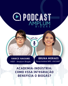 LANÇAMENTO EPISÓDIO BRUNA MORAES